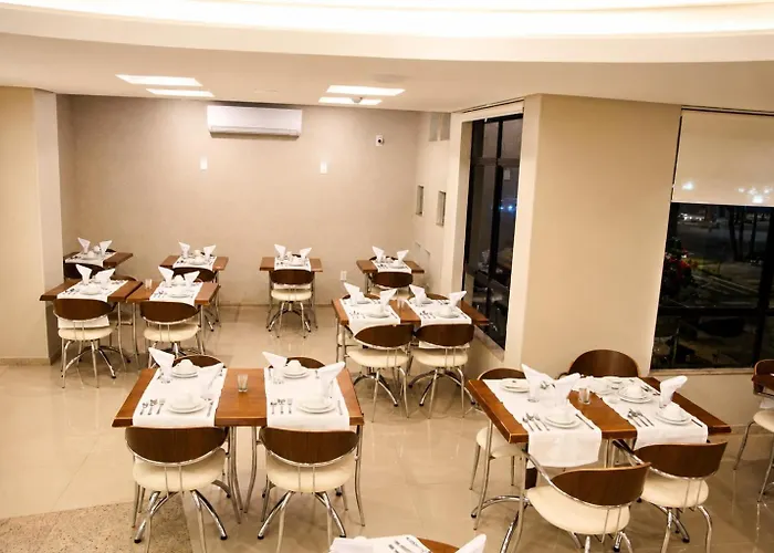 Hotel San Pietro