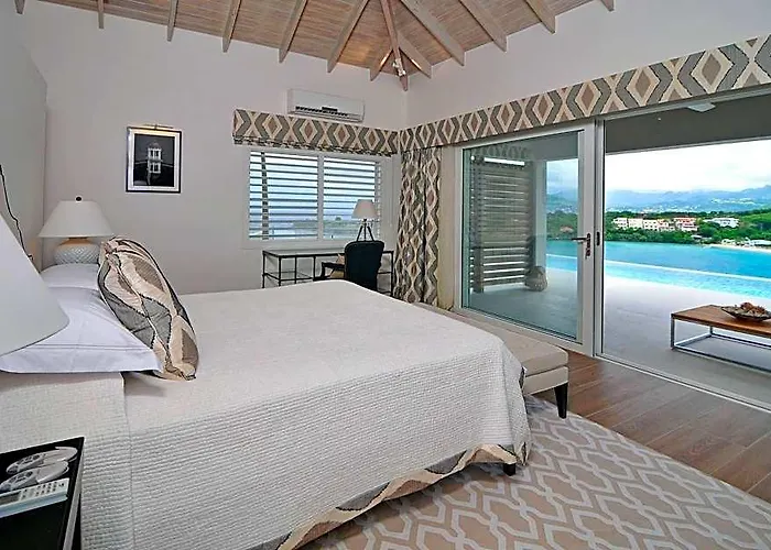Laluna Boutique Hotel & Villas