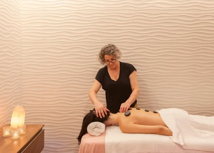 Roma Luxus Hotel