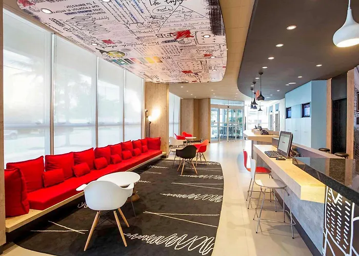 Ibis Paranagua