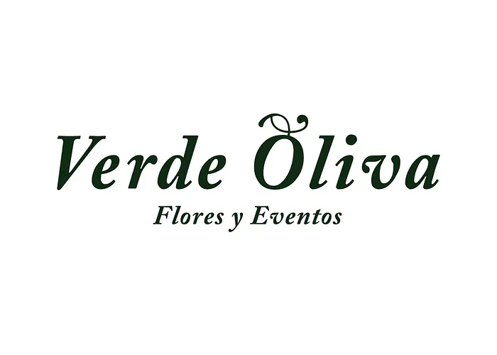 Only You Hotel Sevilla