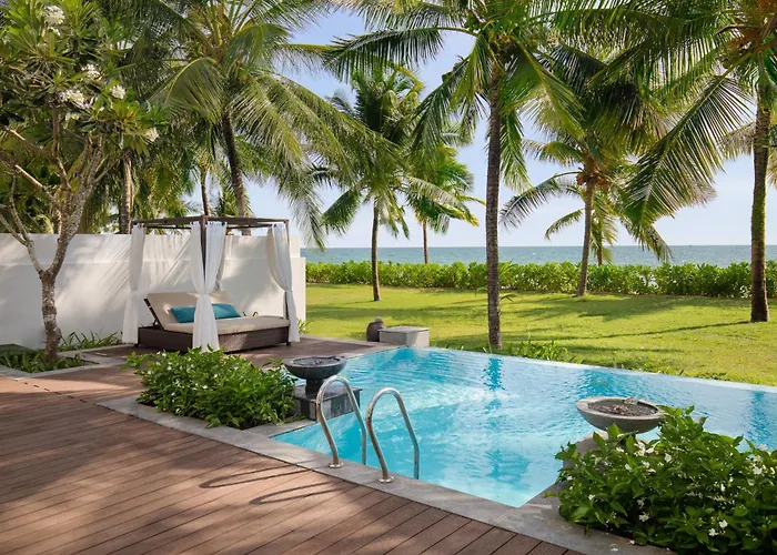 Melia Vinpearl Phu Quoc