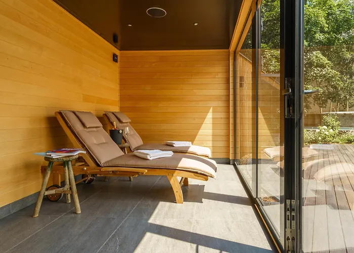 Boutique Hotel Corso