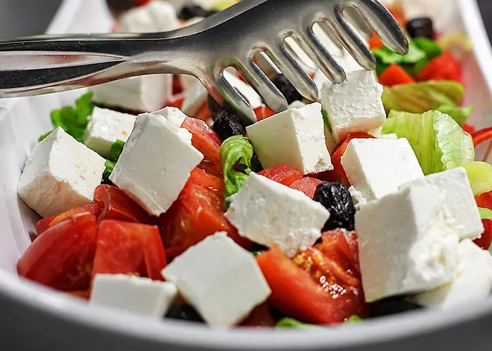 Olivia Palm Hotel