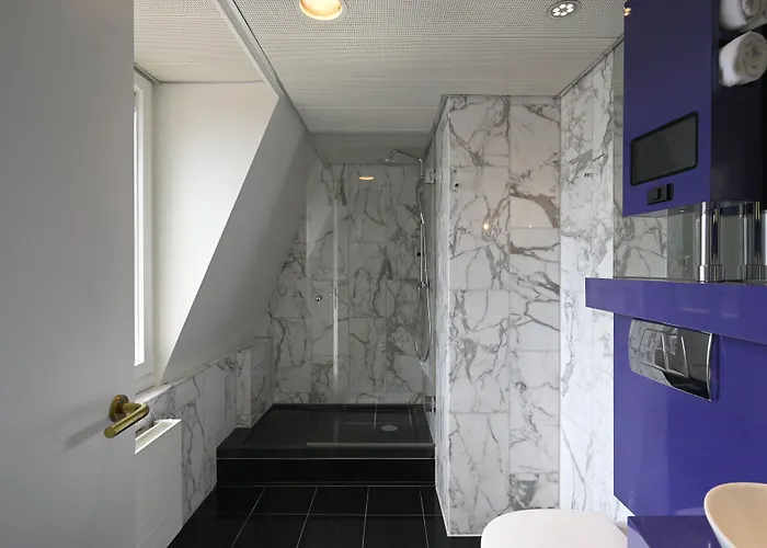 Hotel Stoller
