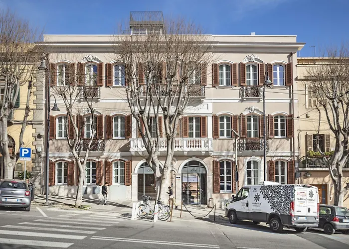 Casa Clàt - Boutique Hotel
