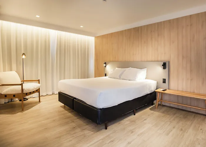 Sooz Hotel Collection