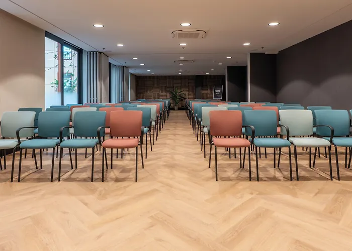 Myhotel Meppel