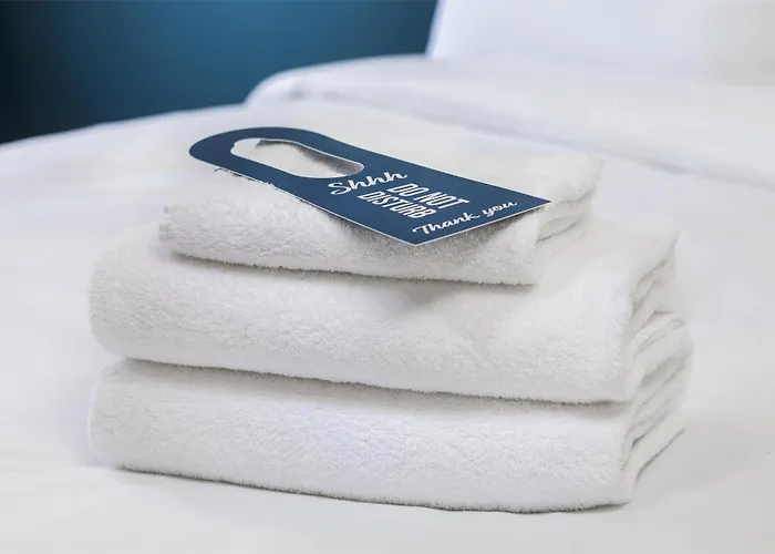 Travelodge Chelmsford