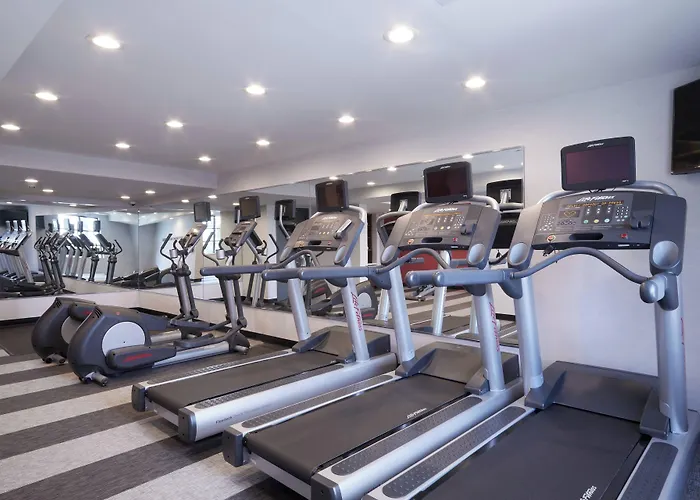 Fairfield Inn & Suites By Marriott Camarillo