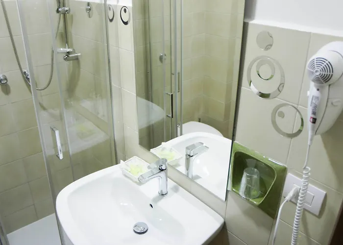 Albergo D'Onofrio