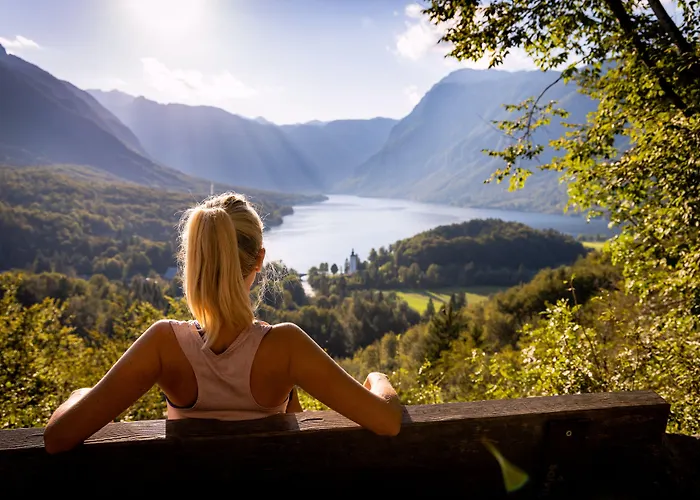 Boutique Hotel Sunrose 7 - Gourmet & Spa (Adults Only)