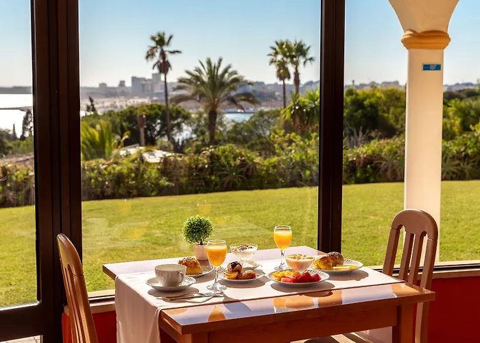 Hotel Casabela