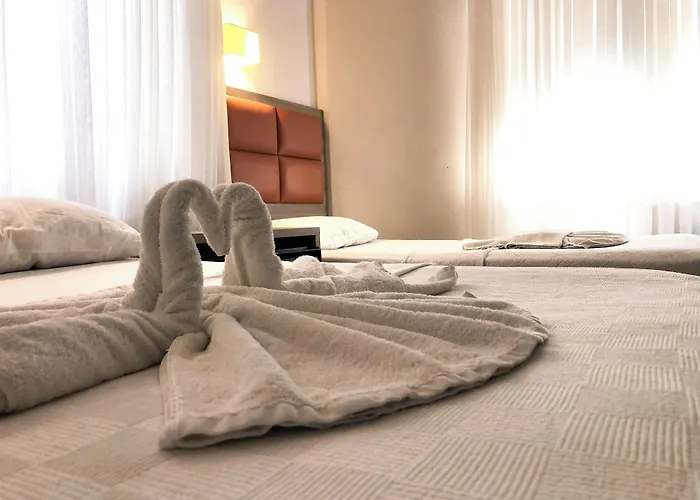 Aksel Butik Otel
