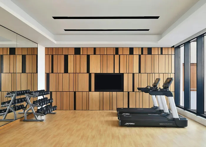 Fairfield By Marriott Kolkata