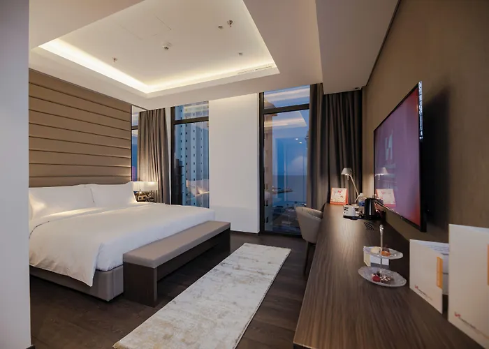Swiss-Belboutique Bneid Al Gar Kuwait