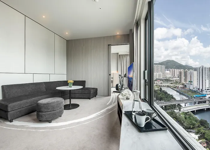 Alva Hotel By Royal