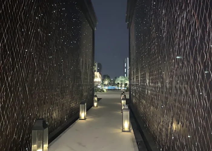 Divalux Resort & Spa Bangkok, Suvarnabhumi Airport-Free Shuttle