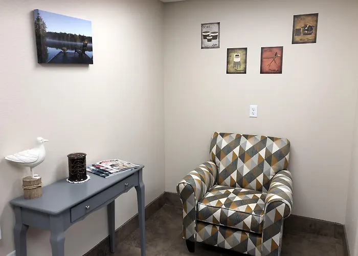 Independence Stay Hotel & Suites