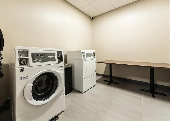 Hampton Inn & Suites Howell