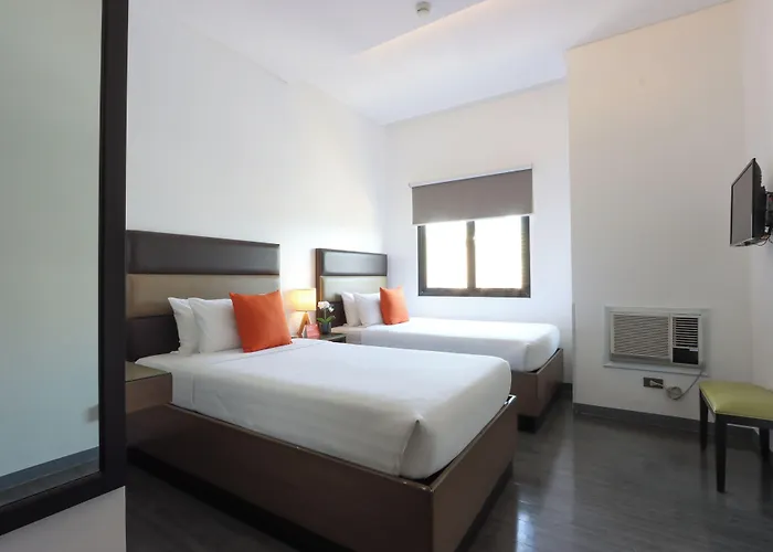 Privato Makati