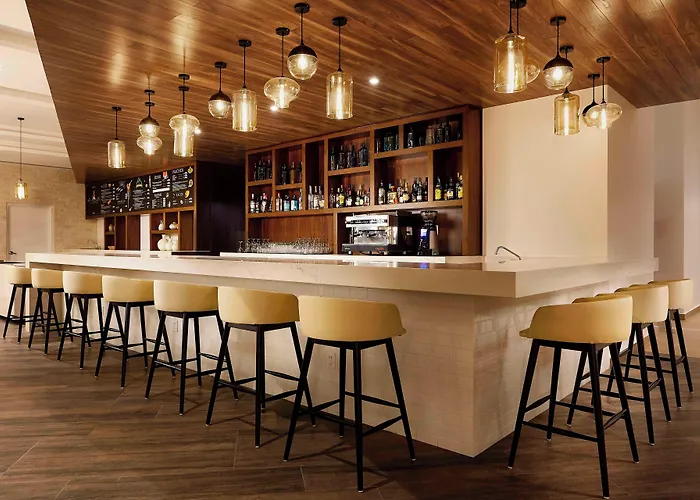 Fairfield Inn & Suites By Marriott Cancun Airport