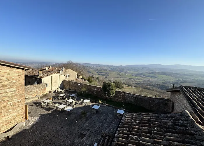 Monastero SS. Annunziata
