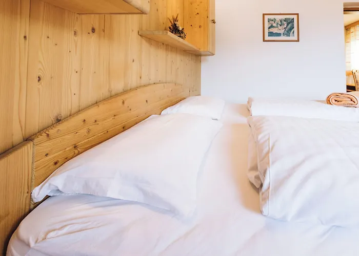 Hotel Schoenwies
