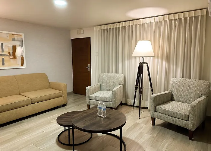 Hotel El Dorado