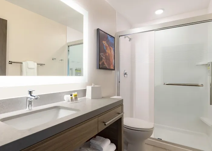 Candlewood Suites Oxford - Anniston By Ihg
