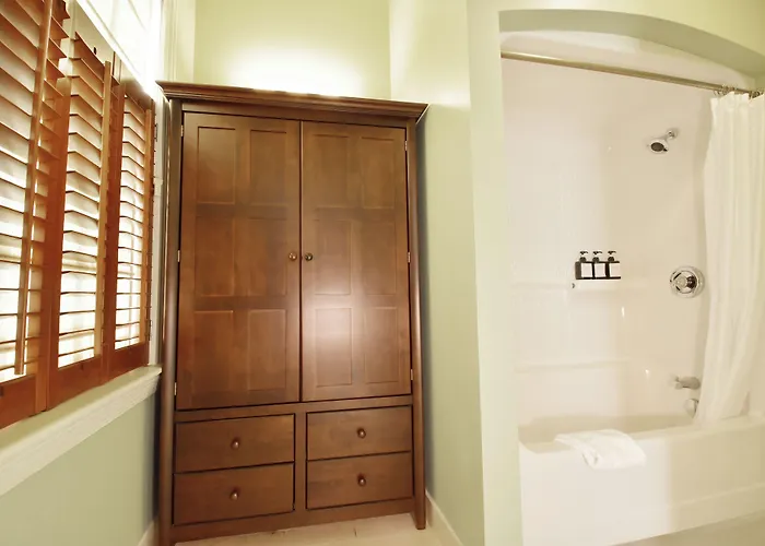 Tait House By Bower Boutique Hotels