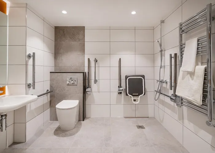 Hyatt Place Leeds