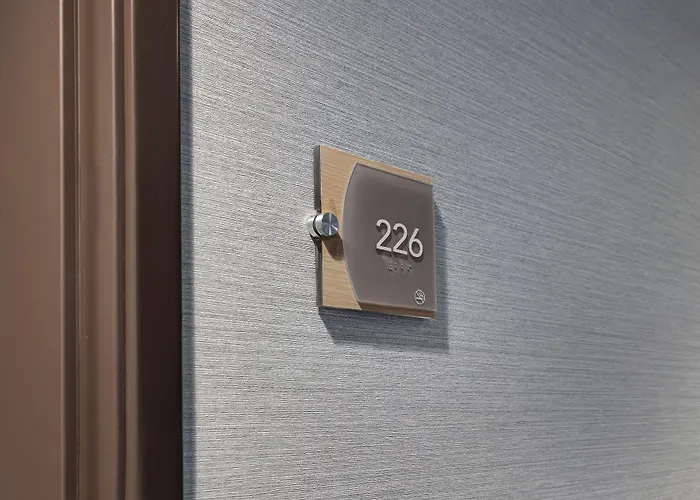 Homewood Suites By Hilton Santa Clarita/Valencia, Ca