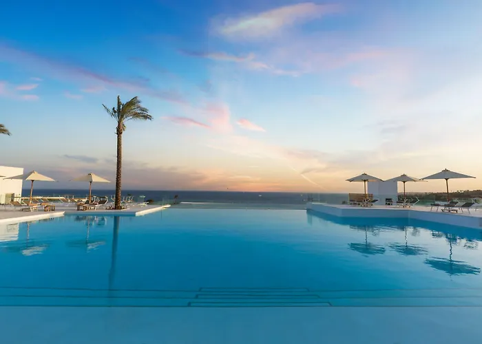 White Hills Resort Charm el-Cheikh