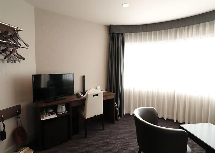 Silk Hotel Annex