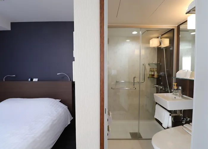 Silk Hotel Annex