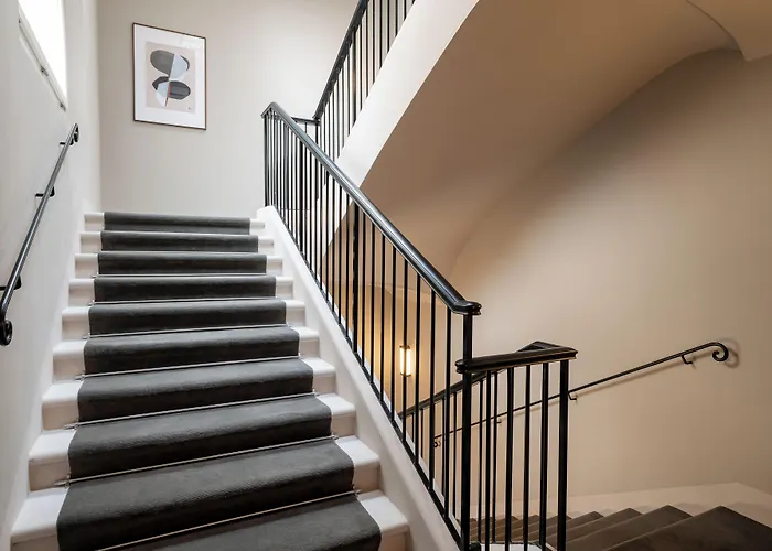 Hotel Brun