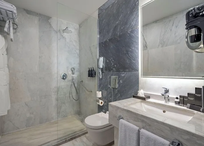 Wyndham Afyonkarahisar