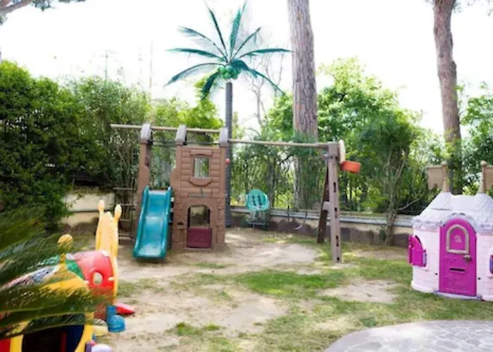 Hotel Agora Sure Hotel Collection By Best Western