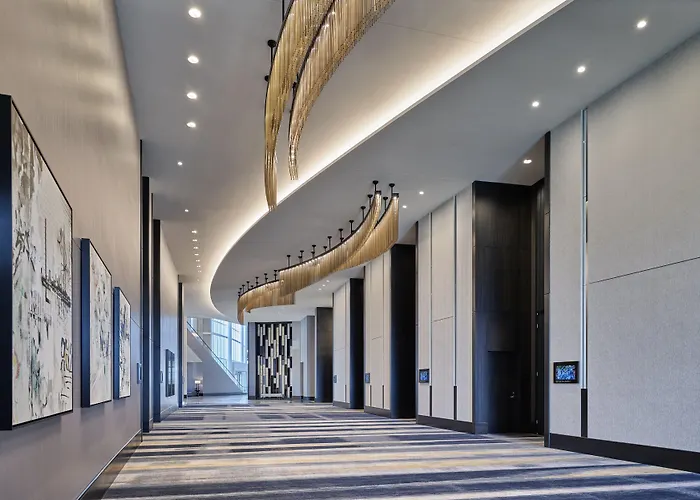 Loews Kansas City