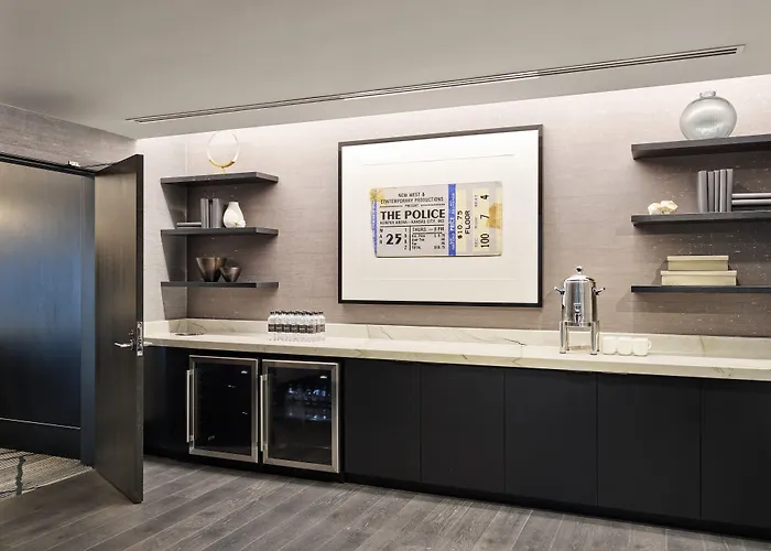Loews Kansas City