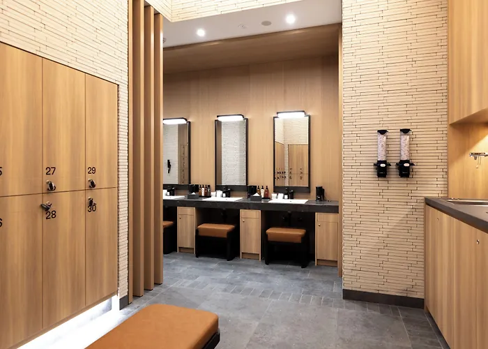 Nozo Hotel