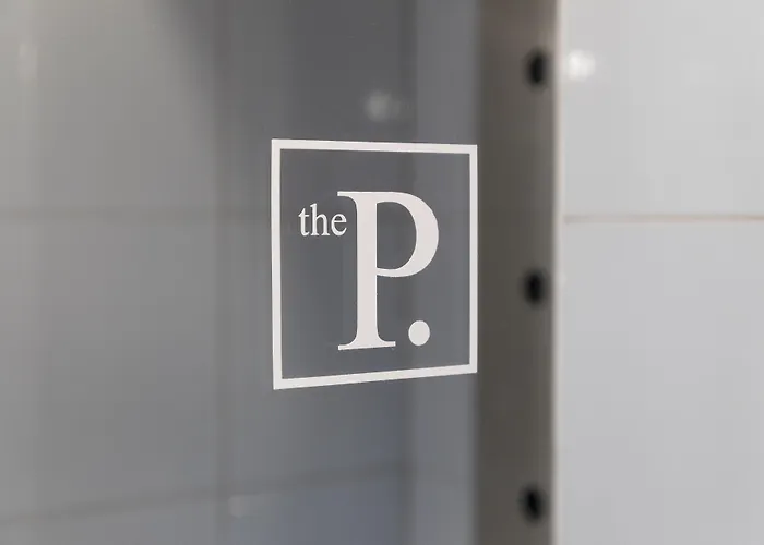 The Pinnacle Athen