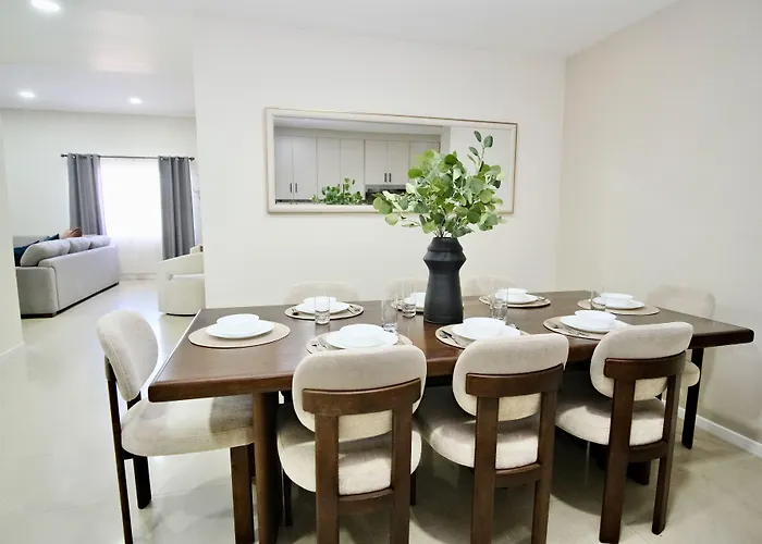 Rio Suites
