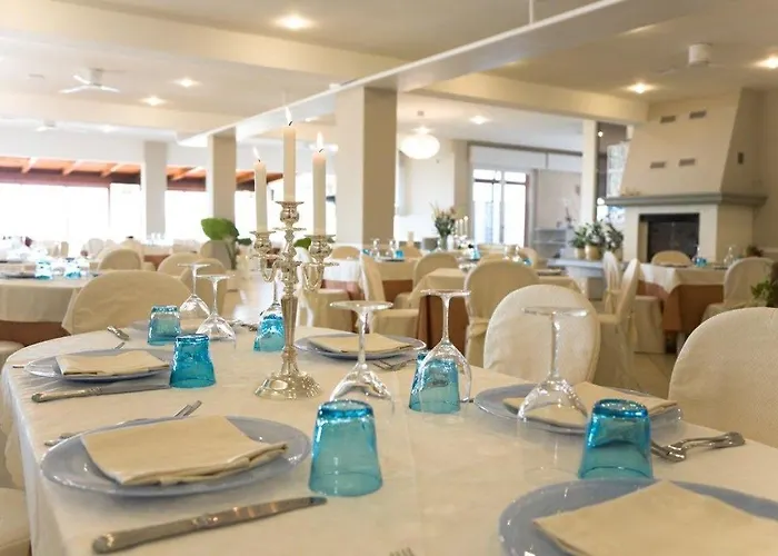 Hotel Le Cave