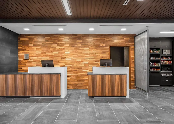 Courtyard By Marriott Jonesboro