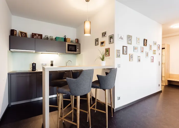 Hotel Smart Liv'In