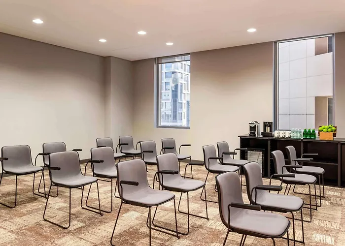 Ibis Doha
