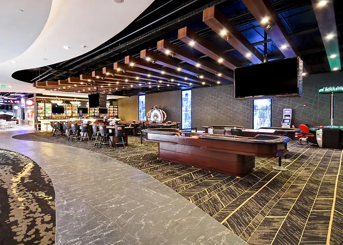 Tru By Hilton Deadwood