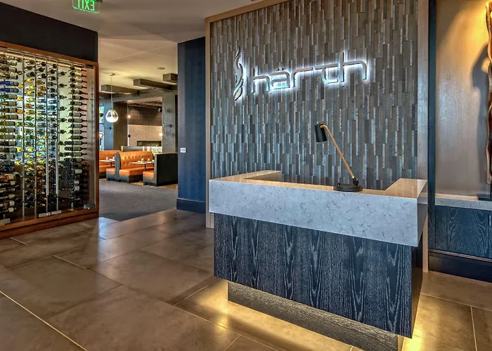 Hilton Franklin Cool Springs